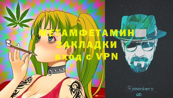 трава Туринск