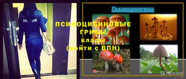 прущий лед Тутаев
